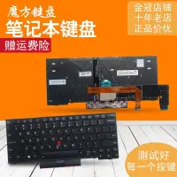 在飛比找蝦皮購物優惠-✰ 適用於Thinkpad IBM聯想 X13 Gen1 L