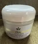 PRAI Ageless Throat & Decolletage Creme 4 oz FULL SIZE SEALED Free Shipping