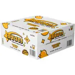 Barry Shochu Tropical Mango Soda Can 330mL