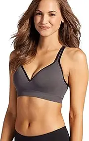 [Jockey] Women's Molded Cup Seamless