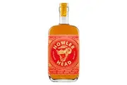 Howler Head Banana Kentucky Spirit 700ml