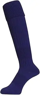 マイン(Mine) Soccer Socks [Abrasion Resistant]