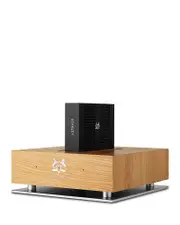 Parfums de Marly Home Diffuser