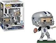 Funko Pop! Troy Aikman Shop Exlcusive