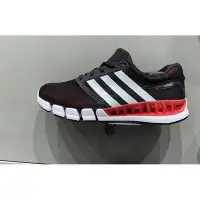 在飛比找Yahoo!奇摩拍賣優惠-【正品】adidas CC revolution U 男女 