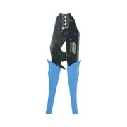 Major Tech Major Tech CTR0334 | MC4 Solar Crimping Tool