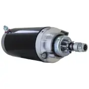 Starter fits Mercury 90ELPTO 1.4L - 84.6ci - 90 HP 99 00 01 02 2003-2009