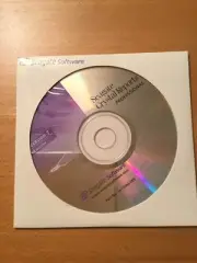 Seagate Crystal Reports Professional Version 7 With Key Code