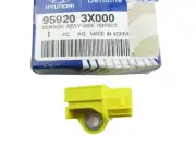 GENUINE Side Impact Sensor for Hyundai Elantra Rio Rio5 Elantra 11-16 959203X000 (for: Hyundai)