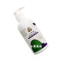 在飛比找iOPEN Mall優惠-[台灣農特]木酢達人小花蔓澤蘭控油洗髮精300g*1瓶