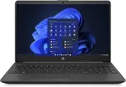 HP 250 G9 Intel Celeron N4500 Notebook・Notebook・Celeron (BC1N0ES#ABD) - Notebook