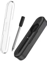 Yummly Smart Bluetooth Meat Thermometer