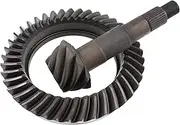 Motive Gear (GM11.5-456) Performance Ring and Pinion Differential Set, AAM Dodge/GM 11.5” 14 Bolt, 41-9 Teeth, 4.56 Ratio