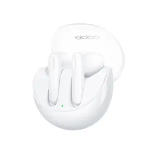 OPPO Enco Air3 真無線耳機
