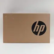 New HP ProBook 450 G10 9C4H1UT 15.6" i5-1334U 1.3GHz 16GB RAM 512GB SSD