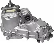 TCU Control Module STPAT ATC400 Transfer Case for BMW X3 E83 2.5i 3.0i