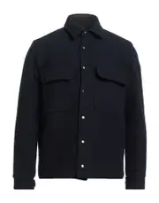 [BRIAN DALES] BRIAN DALES Jackets - Item 16239108