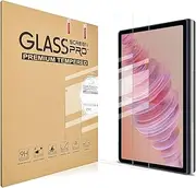 Govmeie Screen protector for Lenovo Tab Plus (11.5 inch 2024), Tempered Glass Screen Protector for Tablet Lenovo Tab Plus 2024, Anti-Scratch