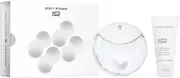 Issey miyake A Drop d'Issey Gift Set EDP 50 ml and Hand Cream 50 ml