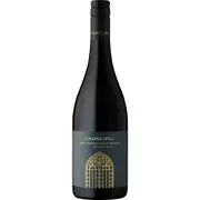 Chapel Hill Shiraz The Vinedresser 750ml Bottle
