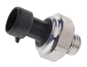 Oil pressure switch for Saab 9-3 B284L 6-cyl 2.8 Turbo 1.05 - 12.10 OPS-014