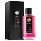 Mancera Pink Roses 120ml EDP Spray Women