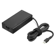 Lenovo Original 100W Notebook AC Power Adapter/Charger - USB-C TYPE-C [4X21M37477]