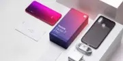Xiaomi Redmi Note 7 Pro 128GB 4G Unlocked Global Android Smartphone New Sealed
