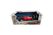 Maisto 1/24 Ferrari F1 Sf-23 Rc #16 Charles Leclerc