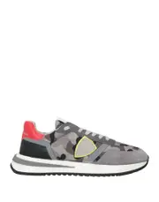 [PHILIPPE MODEL] PHILIPPE MODEL Sneakers - Item 17878397