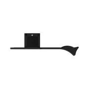 PolarPro Thumb Grip for Leica Q3 (Black)