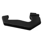 New Practical Mocha Pot Handle Coffee Pot Handle Kitchenware Coffee Tools