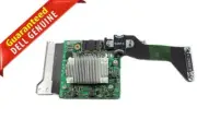 New Dell PowerEdge M830 12 X 1.8" Server System BackPlane Expander MJM2T 0MJM2T