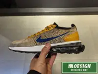 在飛比找Yahoo!奇摩拍賣優惠-南🔥2023 3月 NIKE AIR MAX FLYKNIT