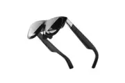 [Open Box] Xreal One AR Glasses - Excellent - Refurbished