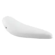Sunlite Polo Saddle Sunlt Polo White