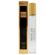 Invincible by Rachel Zoe for Women - 0.34 oz EDP Spray (Mini)