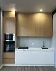 BRAND NEW kitchen WITH APPLIANCES