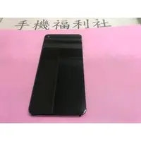 在飛比找蝦皮購物優惠-現貨批發三星Samsung Galaxy A60液晶螢幕總成