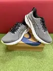 Asics Men's GT-2000 13 (2E Width)