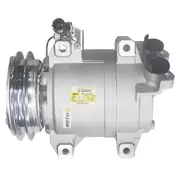 Air Con AC Compressor for Mitsubishi Triton ML