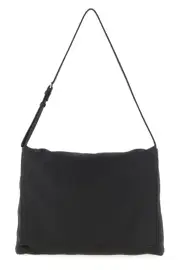 THE ROW 'Nan' Shoulder Bag