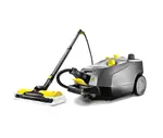 德國 凱馳 KARCHER 商用高壓蒸氣清洗機 SG 4/4 (110V)