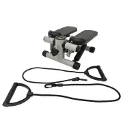 Aerobic Step Fitness Air Stair Climber Stepper Exercise Machine Equipment US