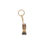 Penrith Panthers 2022 Premiers NRL Trophy Keyring (Due early November)
