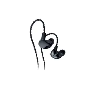 Razer 雷蛇 Moray 有線入耳式耳機 監聽耳機 直播耳機 串流耳機