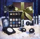 SHEGLAM CORPSE BRIDE Full Box Collection 100% Authentic Brand New In Box