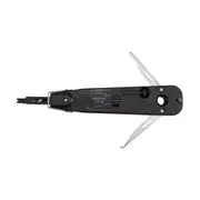 Klein Tools Punchdown Tool with Krone Blade