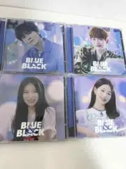 We sell the Pepsi Premium Package Wonyoung Arin Jungmo Serim in bulk