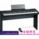 造韻樂器音響 ROLAND FP-7F Digital Piano 高貴 黑色 數位 電鋼琴 豐富的表現力！